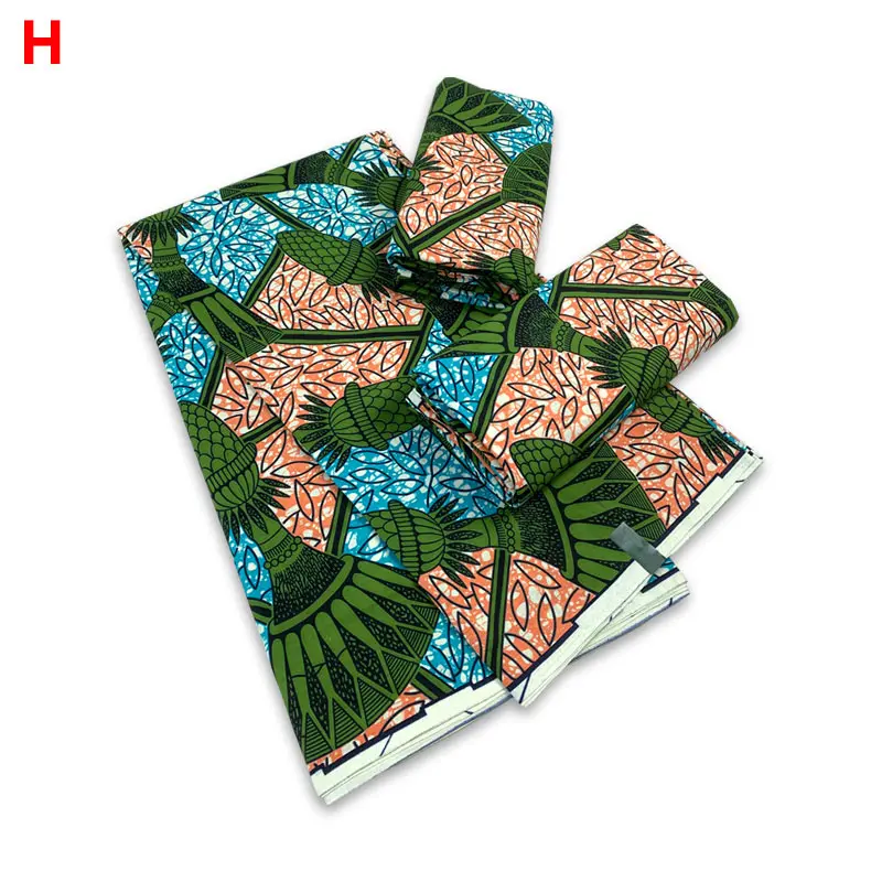 Натуральный восковой хлопок африканская ткань супер блок воск Анкара ткань лоскутное восковое полотно ткань
Натуральный восковой хлопок африканская ткань супер блок воск Анкара ткань лоскутное восковое полотно ткань