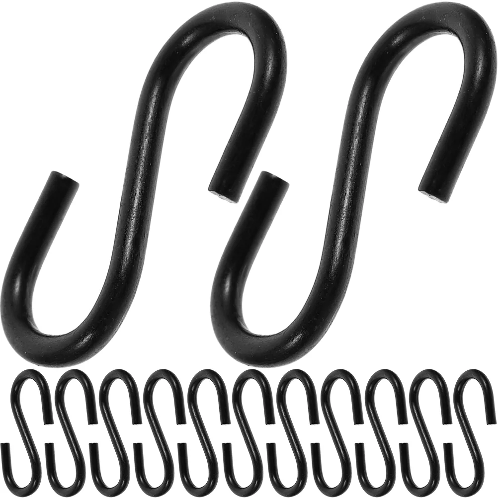 250 шт., многофункциональные крючки-Вешалки для одежды
250 шт., многофункциональные крючки-Вешалки для одежды