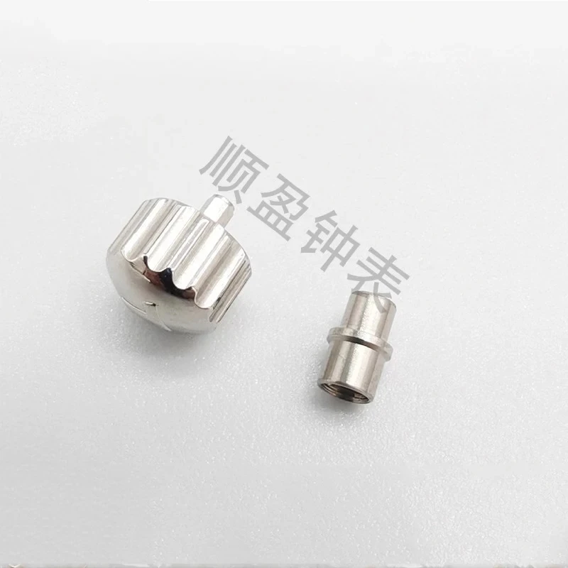 Аксессуары для часов abet T17 T461 T014 PRC200
Аксессуары для часов abet T17 T461 T014 PRC200