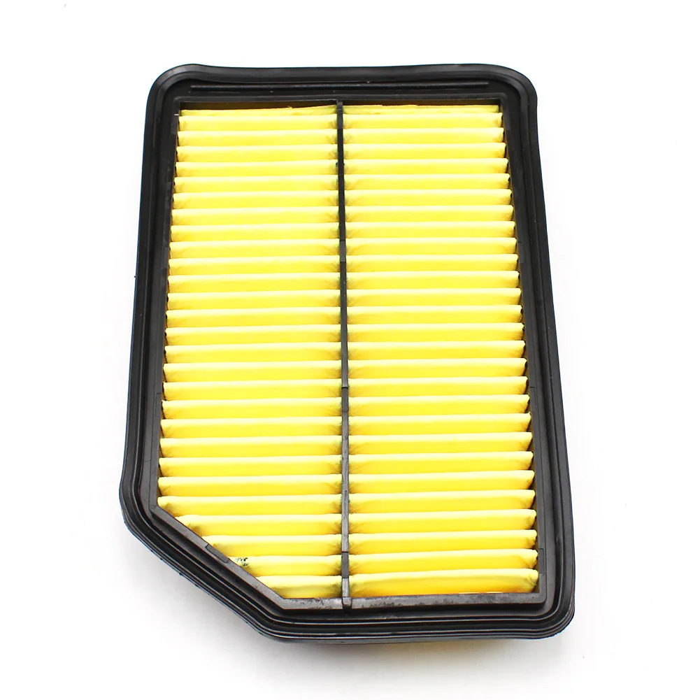 KUMMYY Car Engine Air Filter 17220RLF000 fit for Honda Odyssey RB3 2.4L 2009-2014 17220-RLF-000
KUMMYY Car Engine Air Filter 17220RLF000 fit for Honda Odyssey RB3 2.4L 2009-2014 17220-RLF-000