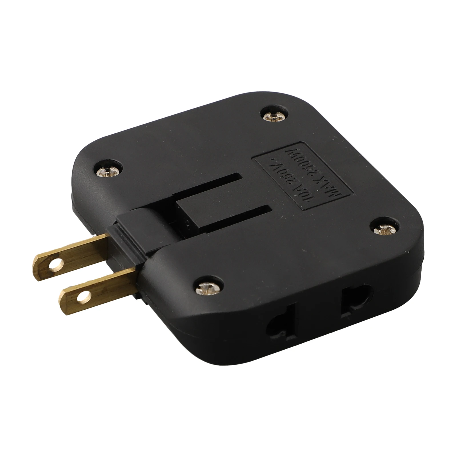 Flame Retardant Shell Extension Power Outlet European Extension Power Outlet European Extension Power Outlet Power
Flame Retardant Shell Extension Power Outlet European Extension Power Outlet European Extension Power Outlet Power