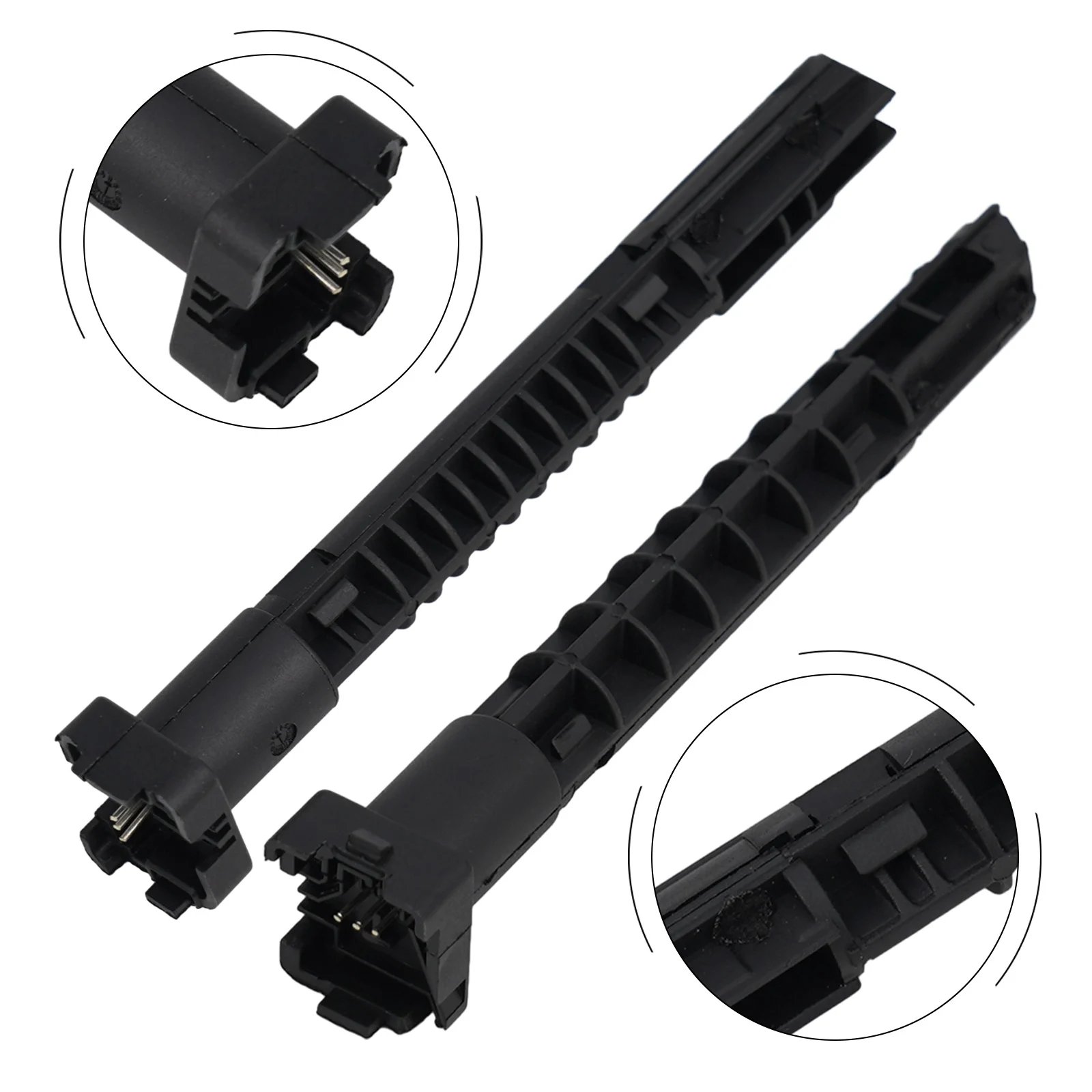 1pcs Y3/9b4 Y3/9b5 722.8 CVT Speed Transmission Sensor For Mercedes For Benz W169 Replacements Car Parts
1pcs Y3/9b4 Y3/9b5 722.8 CVT Speed Transmission Sensor For Mercedes For Benz W169 Replacements Car Parts