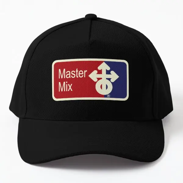 Бейсболка с логотипом Master Mix, кепка Артура Рассел, уличная Весенняя шляпа от солнца Повседневная однотонная Кепка Czapka, летняя кепка в стиле хип-хоп
Бейсболка с логотипом Master Mix, кепка Артура Рассел, уличная Весенняя шляпа от солнца Повседневная однотонная Кепка Czapka, летняя кепка в стиле хип-хоп