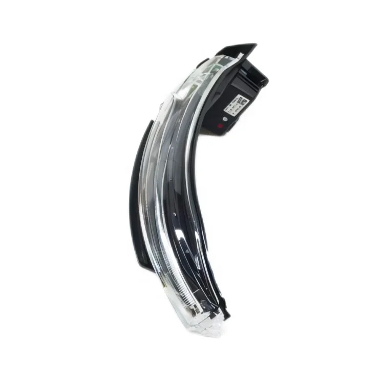 OEM 971949101B 971949102B DOOR MIRROR TURN SIGNAL LIGHT for Porsche PANAMERA 971 2017-
OEM 971949101B 971949102B DOOR MIRROR TURN SIGNAL LIGHT for Porsche PANAMERA 971 2017-