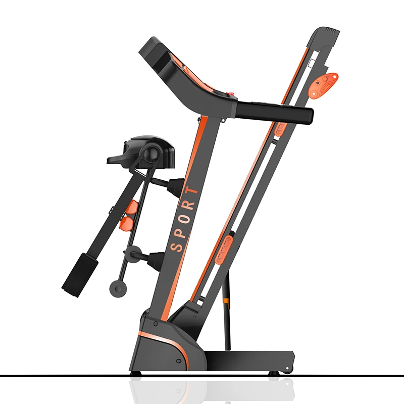 Home Gym Fitness Indoor Electric Running Exercise Equipment trademill running machine treadmill
Home Gym Fitness Indoor Electric Running Exercise Equipment trademill running machine treadmill