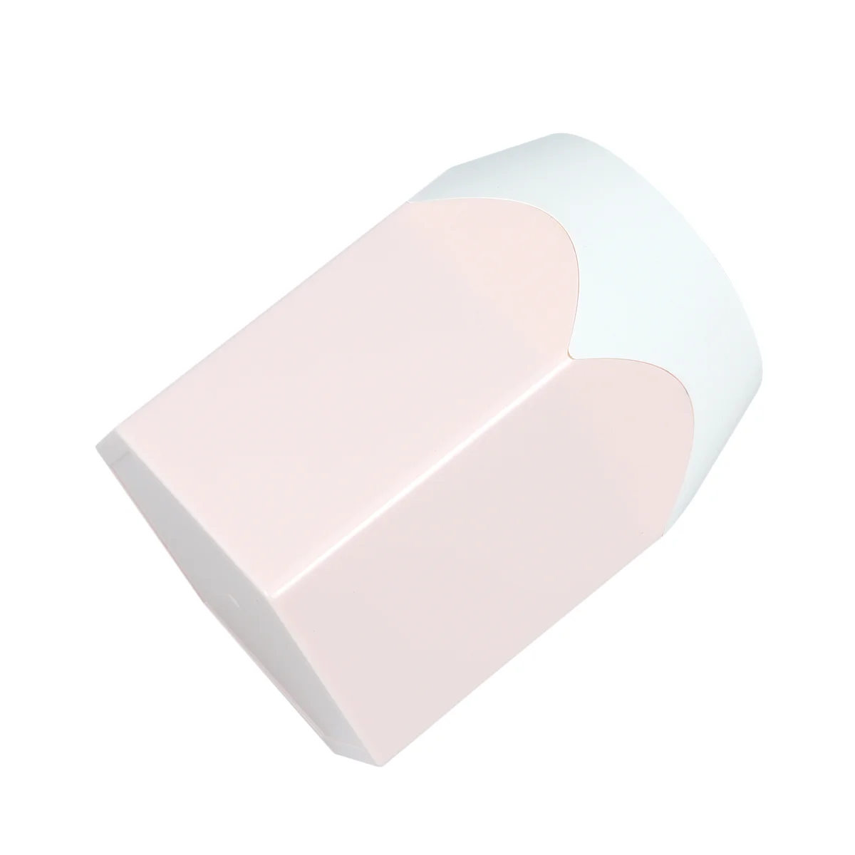 Large Novelty Chinese Pink Envelopes Pink Makeup Brush Vase Creative Makeup Brush Vase Stationery Tidy Desk Storage (Pink)
Large Novelty Chinese Pink Envelopes Pink Makeup Brush Vase Creative Makeup Brush Vase Stationery Tidy Desk Storage (Pink)