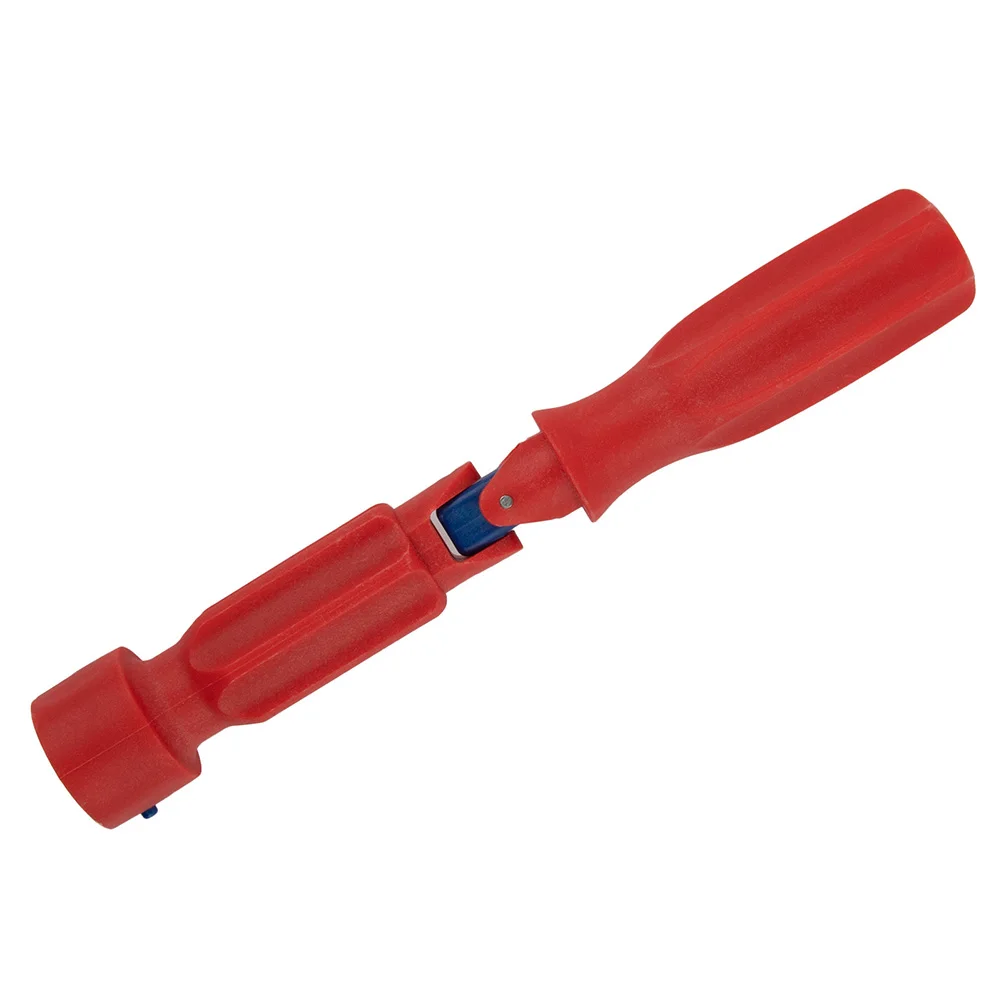 Repairing Tools Wrench 1pc For 17/13/10mm Model Installation 20*3*2.5cm ABS Plastic Maintenance Removal Special
Repairing Tools Wrench 1pc For 17/13/10mm Model Installation 20*3*2.5cm ABS Plastic Maintenance Removal Special