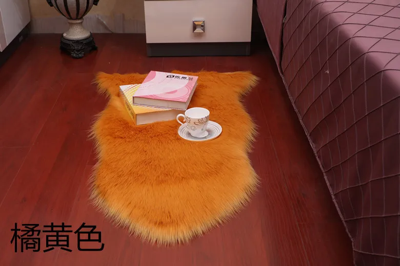 72910 Fashionable carpet, bedroom carpet, cloakroom, lounge mat, living room sofa, coffee table carpet
72910 Fashionable carpet, bedroom carpet, cloakroom, lounge mat, living room sofa, coffee table carpet