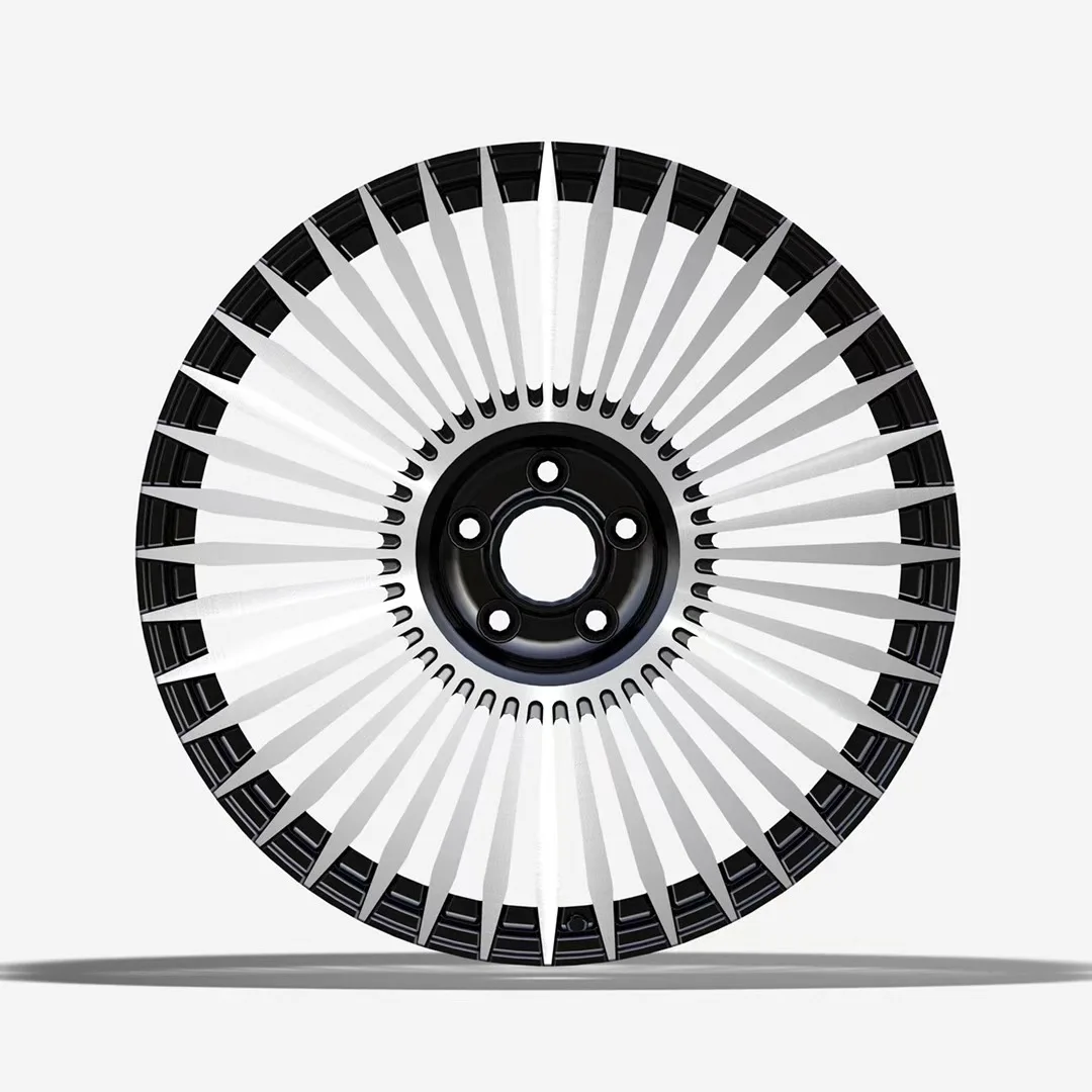 18 19 20 21 22 24 Inch custom forged wheel 5x112mm Forged car Wheels For passenger Rims
18 19 20 21 22 24 Inch custom forged wheel 5x112mm Forged car Wheels For passenger Rims