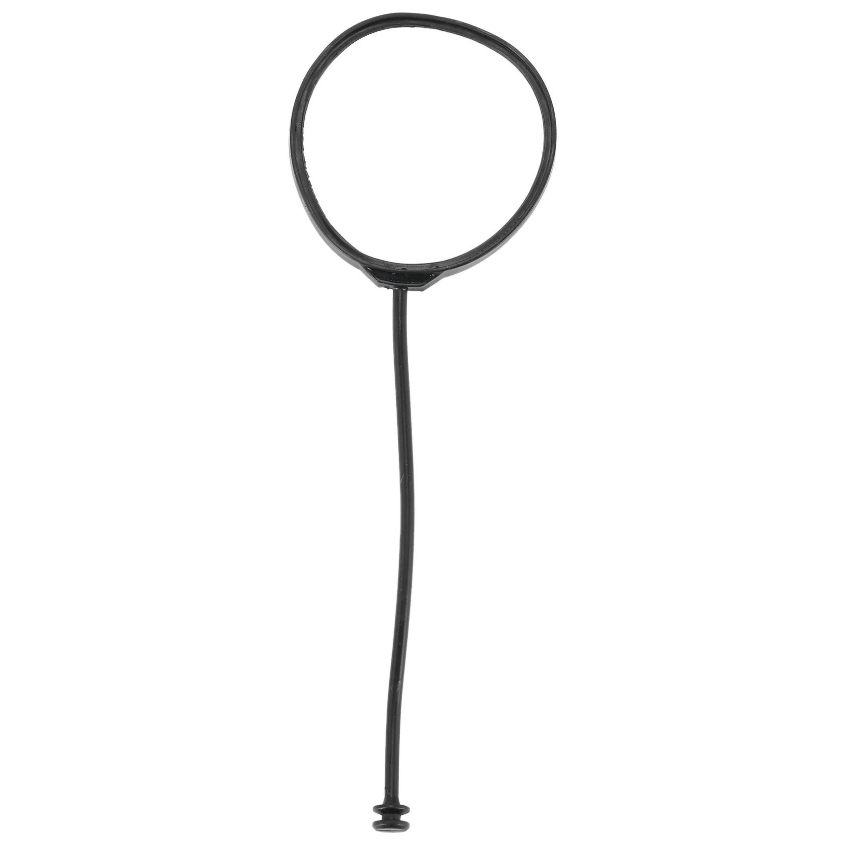 Car Vehicle Fuel Tank Cap Line Wire Car Replace Accessory for BMW-1 3 5 7 Series X1 X3 X4 X5 X6 Z4 16117222391
Car Vehicle Fuel Tank Cap Line Wire Car Replace Accessory for BMW-1 3 5 7 Series X1 X3 X4 X5 X6 Z4 16117222391