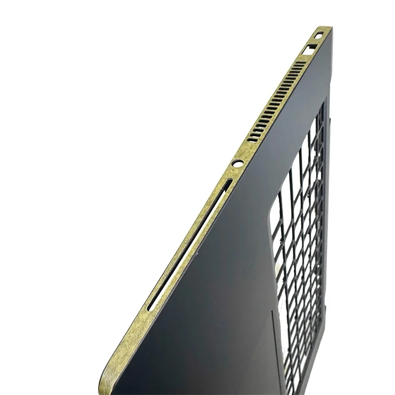 NEW ORIGINAL Laptop Top Case For Dell Latitude 7530 E7530 0TC5W0 0HH1KT 0HDW80 0C64CG NEW ORIGINAL Laptop Top Case For Dell Latitude 7530 E7530 0TC5W0 0HH1KT 0HDW80 0C64CG