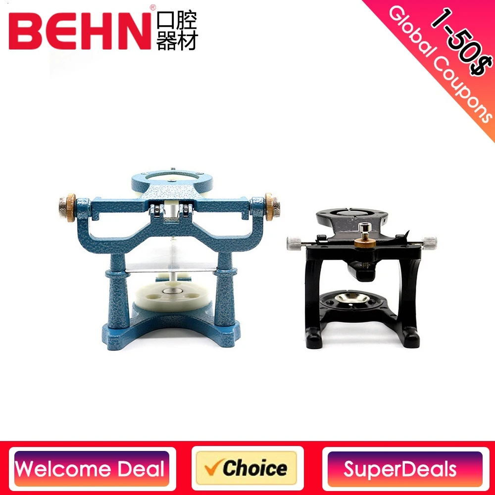 Dental Bite Rack Full Mouth Anatomical Articulator Average Jaw Frame Oral Technician Instrument Tooth Arrangement Dentistry Tool
Dental Bite Rack Full Mouth Anatomical Articulator Average Jaw Frame Oral Technician Instrument Tooth Arrangement Dentistry Tool