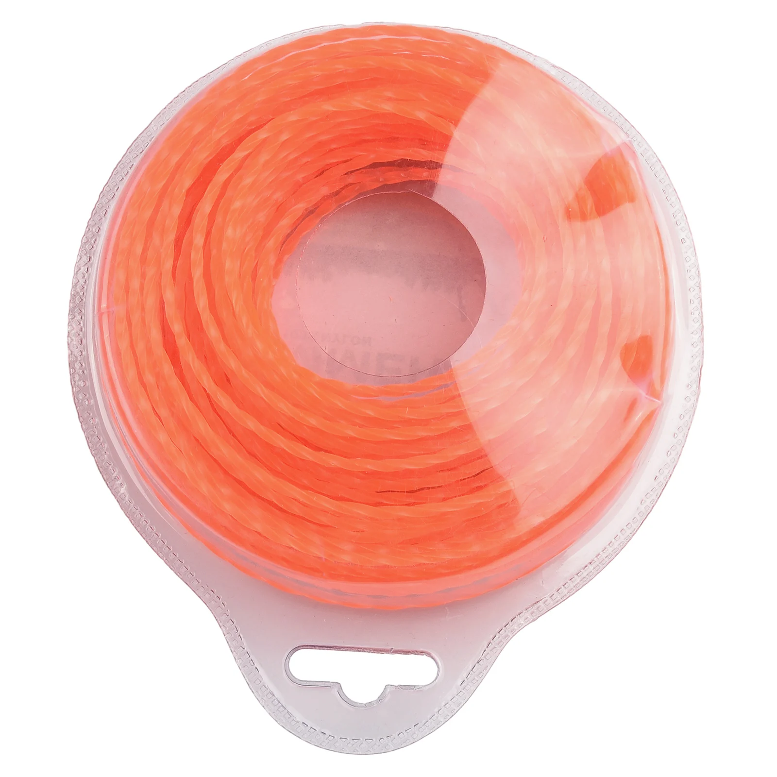 1 Pcs Roll Line Home Garden Durable For EGO Power+ AL2450S Line Nylon Power Equipment Roll String Trimmer Parts
1 Pcs Roll Line Home Garden Durable For EGO Power+ AL2450S Line Nylon Power Equipment Roll String Trimmer Parts