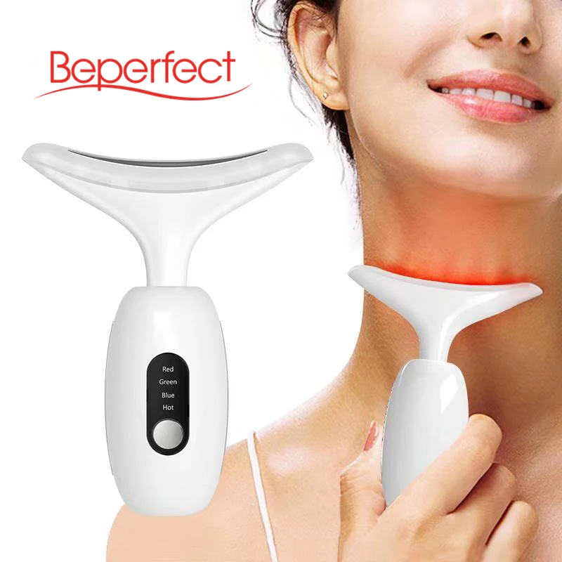 2022 New beauty and personal care best products RF EMS LED face massage electric microcurrent face lift machine beauty device
2022 New beauty and personal care best products RF EMS LED face massage electric microcurrent face lift machine beauty device
