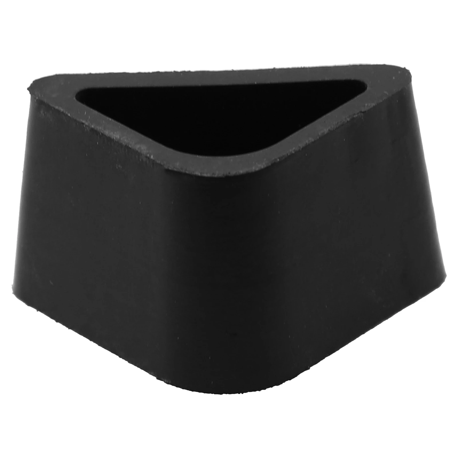 Power Tools Table Trestle Foot Kit Plastic Replacement Trestle Foot Trestle Foot 242394-00 WM225 & WM425 MM003
Power Tools Table Trestle Foot Kit Plastic Replacement Trestle Foot Trestle Foot 242394-00 WM225 & WM425 MM003
