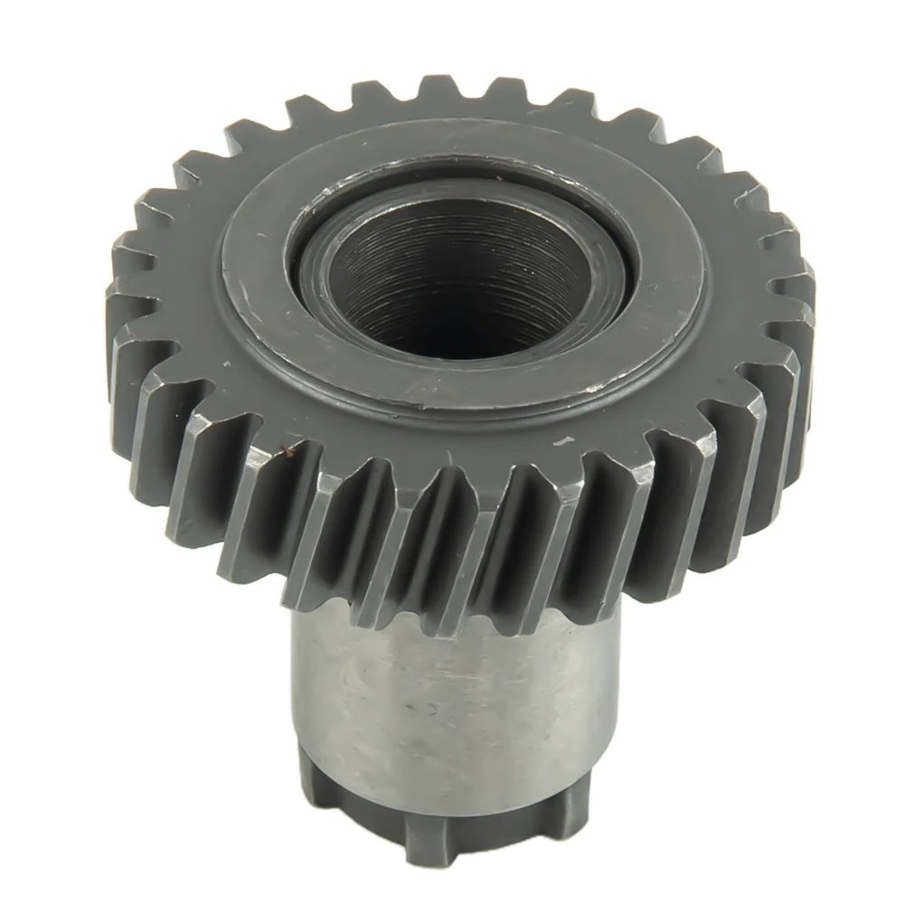 Durable Brand New Gear Gear Parachute Gear Gears Rotary Hammer Universal 1Pc Accessor Electric Hammer Parachute
Durable Brand New Gear Gear Parachute Gear Gears Rotary Hammer Universal 1Pc Accessor Electric Hammer Parachute