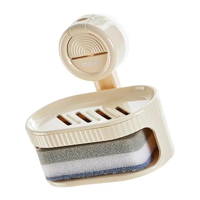 Всасывающий держатель для мыла, контейнер для туалетных принадлежностей, двухслойная дрель, экономия места, съемный мощный всасывающий дренажный душ
Всасывающий держатель для мыла, контейнер для туалетных принадлежностей, двухслойная дрель, экономия места, съемный мощный всасывающий дренажный душ