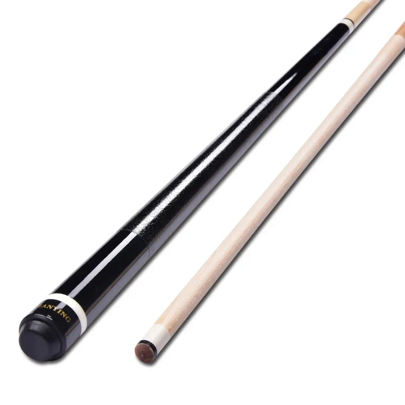 8 Ball Pool Snooker Billiard Cue Case Extension 3/4 Pool Snooker Billiard Cue Choke 13mm Stecca Biliardo Billiard Accessories
8 Ball Pool Snooker Billiard Cue Case Extension 3/4 Pool Snooker Billiard Cue Choke 13mm Stecca Biliardo Billiard Accessories