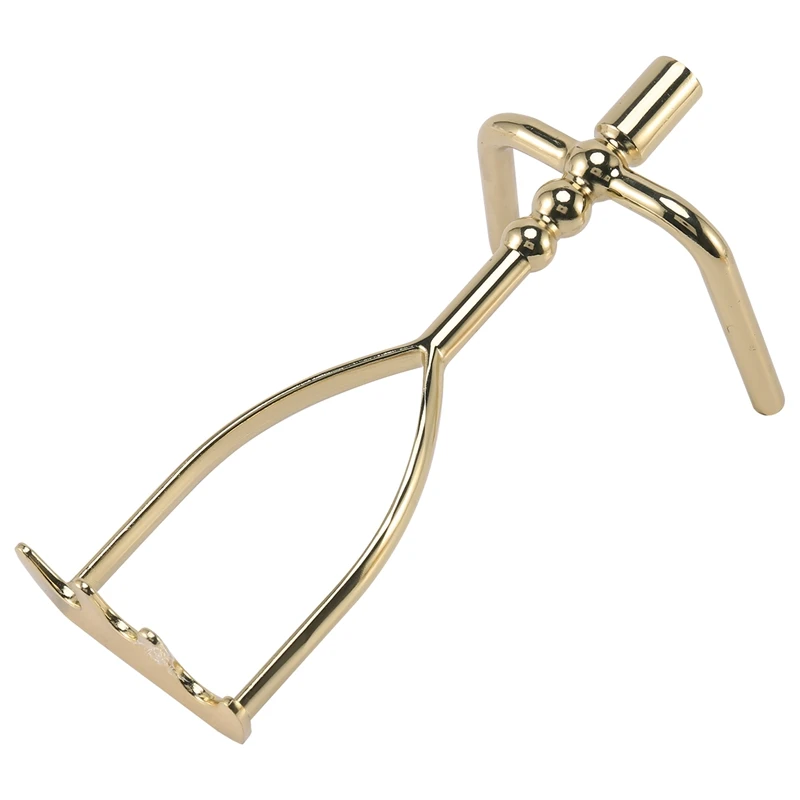 Подставка для бильярда, профессиональный нескользящий держатель для бильярдного стола, подставка для бильярдного стола
Подставка для бильярда, профессиональный нескользящий держатель для бильярдного стола, подставка для бильярдного стола