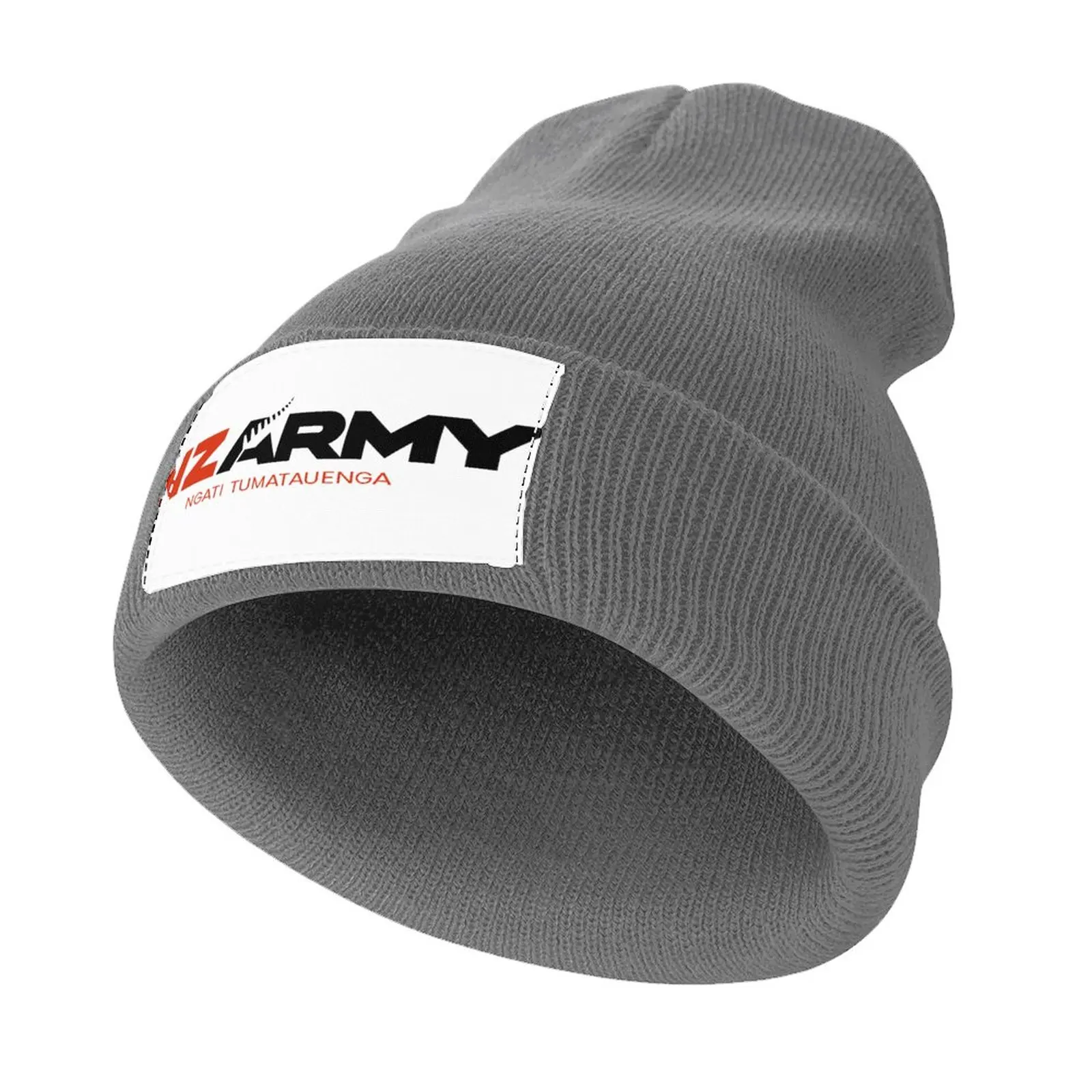 Новая зеландийская армейская вязаная шапка большой размер шапка пляжная сумка новая дизайнерская шапка
Новая зеландийская армейская вязаная шапка большой размер шапка пляжная сумка новая дизайнерская шапка