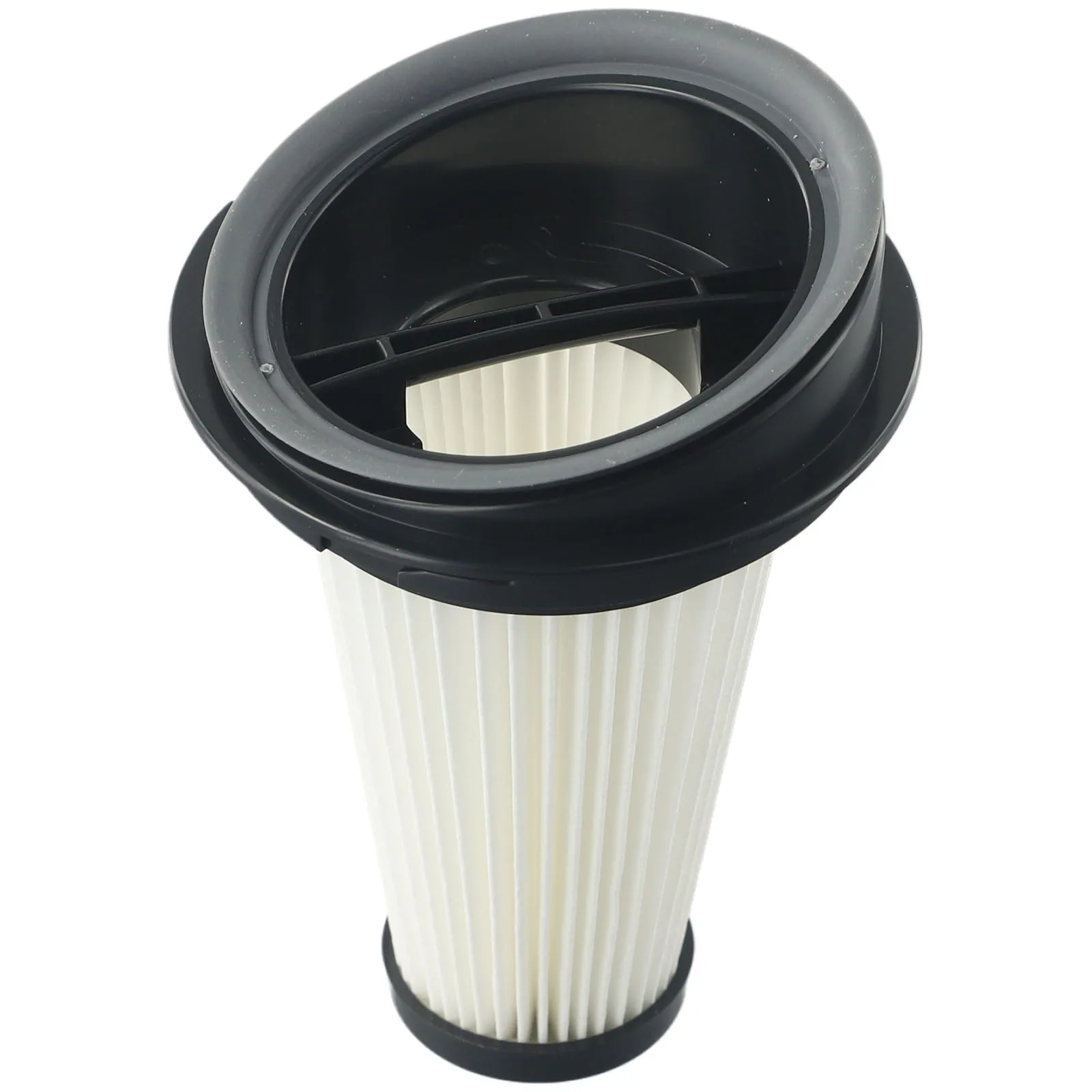 Cleaning Household Products Living Room Filters Replacement For Tefal Ty723 RH72 X-Pert Easy160 Vacuum Cleaner
Cleaning Household Products Living Room Filters Replacement For Tefal Ty723 RH72 X-Pert Easy160 Vacuum Cleaner