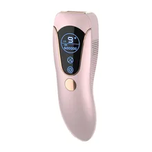 Hair Remover Ipl Hair Removal Ipl Laser Painless Full Body Skin Rejuvenation
Hair Remover Ipl Hair Removal Ipl Laser Painless Full Body Skin Rejuvenation