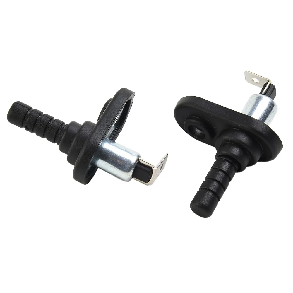 Car Truck Boat Door Alarm Switch Auto Replacement Parts Flange Light Parts 20A 12VDC 2pcs High Quality Durable
Car Truck Boat Door Alarm Switch Auto Replacement Parts Flange Light Parts 20A 12VDC 2pcs High Quality Durable
