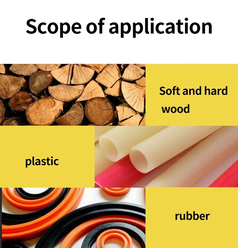 Files Set Mini Rasp Woodworking Sanding Shaping Small Steel File Needle Metal Hard Wood Cork Polishing Carving Tools for Hand 2 Mallzona Se5d46ef8300441c69784a200af5d0663S Files Set Mini Rasp Woodworking Sanding Shaping Small Steel File Needle Metal Hard Wood Cork Polishing Carving Tools for Hand Mallzona