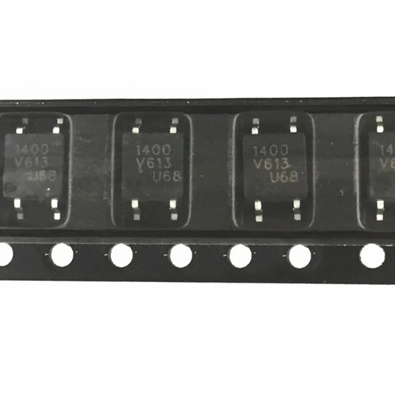 (10 шт.) VO1400AEF Silkscreen 1400 SOP4 VO1400AEFTR VO1400 оптрон новый оригинальный
(10 шт.) VO1400AEF Silkscreen 1400 SOP4 VO1400AEFTR VO1400 оптрон новый оригинальный