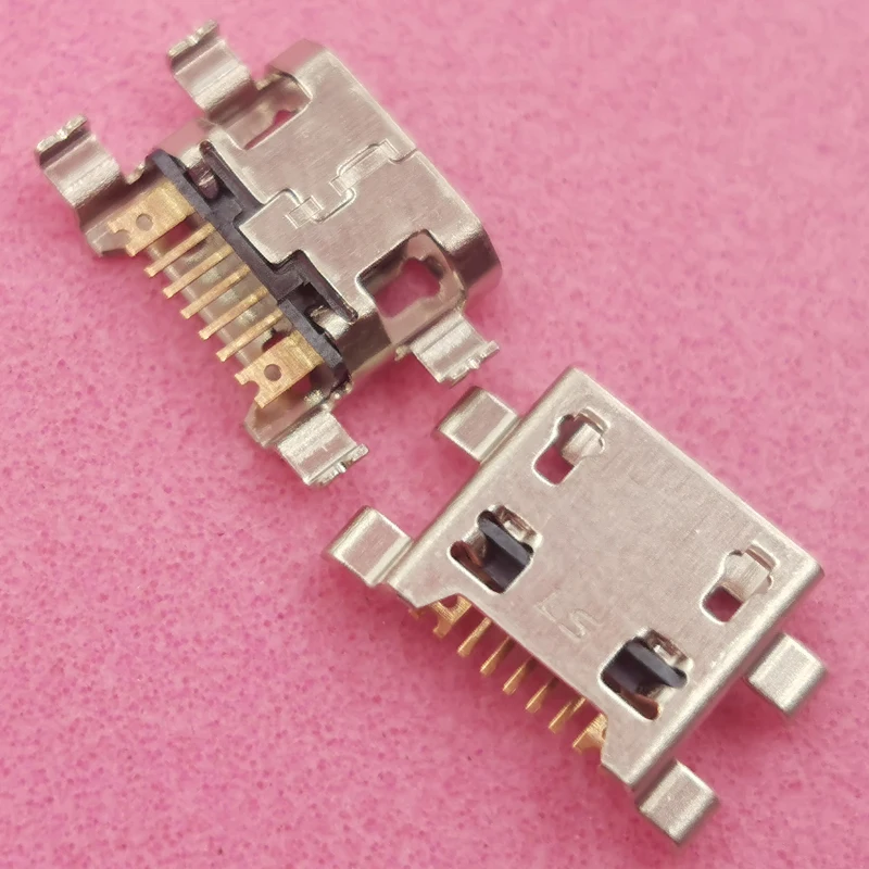 100Pcs USB Charging Charger Dock Plug Port Connector For LG V10 K4 K7 2016 K120 K120E K130 K130E K10 K430 K430N K430T X210 MS330
100Pcs USB Charging Charger Dock Plug Port Connector For LG V10 K4 K7 2016 K120 K120E K130 K130E K10 K430 K430N K430T X210 MS330