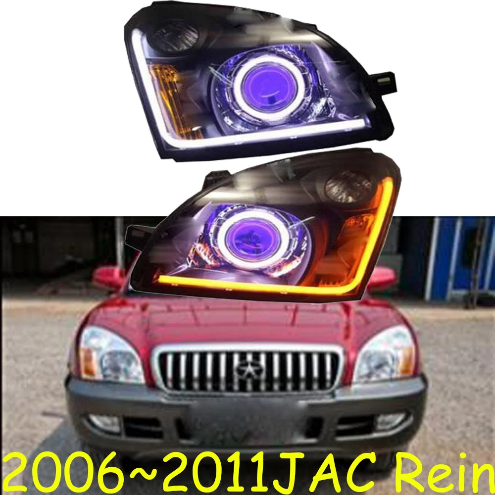 Автомобильные аксессуары, фара JAC переменного тока, ксенон HID, 2006 ~ 2011, противотуманная фара JAC переменного тока, задняя фонарь JAC переменного тока, задняя фара JAC переменного тока S3 S2 M3, Queen, S5
Автомобильные аксессуары, фара JAC переменного тока, ксенон HID, 2006 ~ 2011, противотуманная фара JAC переменного тока, задняя фонарь JAC переменного тока, задняя фара JAC переменного тока S3 S2 M3, Queen, S5
