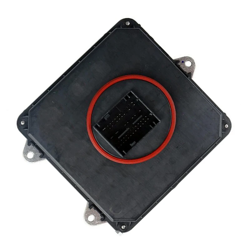 Headlight Control Unit Module 63118494844 For BMW 1 2 3 4 Series I3 X2 X5 X6 F35 F31 F30 F32 F82
Headlight Control Unit Module 63118494844 For BMW 1 2 3 4 Series I3 X2 X5 X6 F35 F31 F30 F32 F82