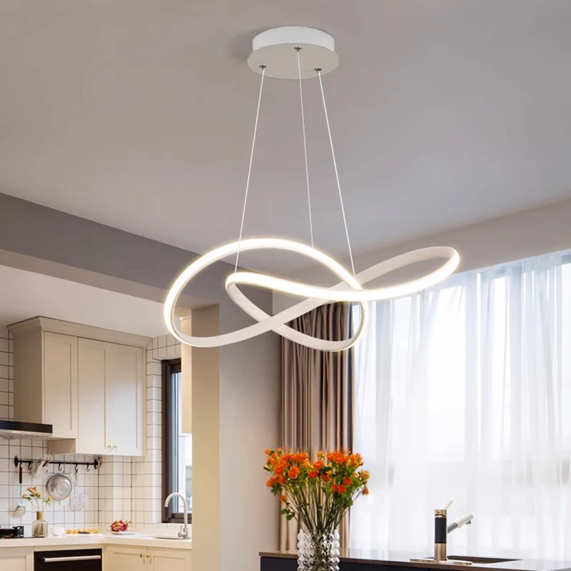Modern dine dining room Pendant lights indoor lighting Ceiling lamp hanging light led chandelier decorative indoor lighting
Modern dine dining room Pendant lights indoor lighting Ceiling lamp hanging light led chandelier decorative indoor lighting