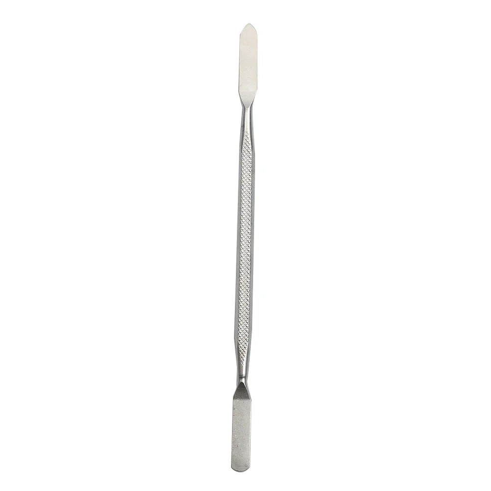 For Dismantling Mobile Phones Phone Spudger Pry Reliable With Non-slip Handle Dismantling High Hardness Phone Spudger
For Dismantling Mobile Phones Phone Spudger Pry Reliable With Non-slip Handle Dismantling High Hardness Phone Spudger