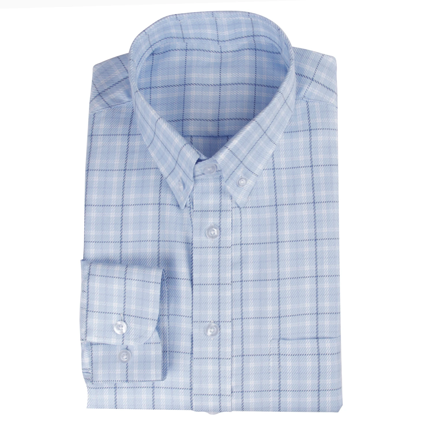 Мужская классическая рубашка по индивидуальному заказу классические рубашки в