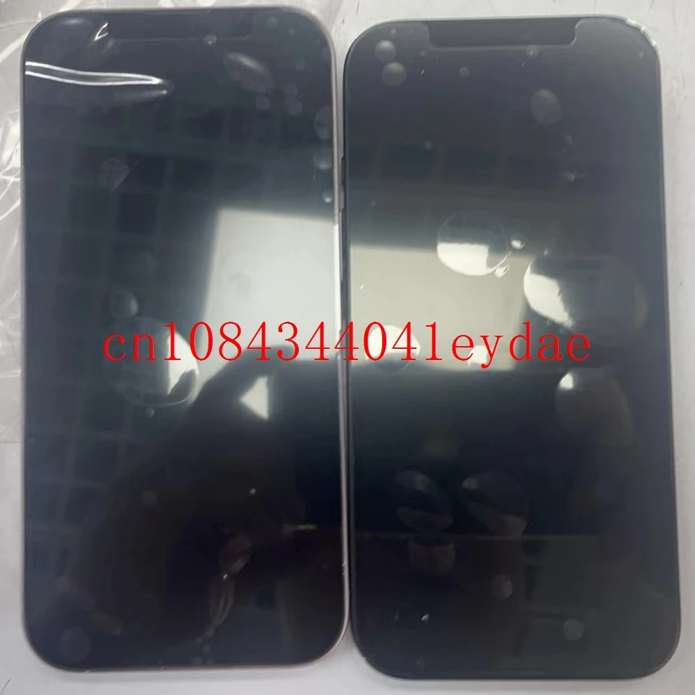 Новая модель муляжа для телефона 16 Pro 16Plus 16 Pro max, копия смартфона серии 16, не работает, копировальная машина
Новая модель муляжа для телефона 16 Pro 16Plus 16 Pro max, копия смартфона серии 16, не работает, копировальная машина