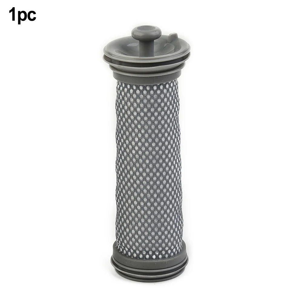 Exquisite Cordless Vacuum Cleaner Pre Filters Filters 8542023991 Brand New Exquisite Long Service Life Reliable
Exquisite Cordless Vacuum Cleaner Pre Filters Filters 8542023991 Brand New Exquisite Long Service Life Reliable