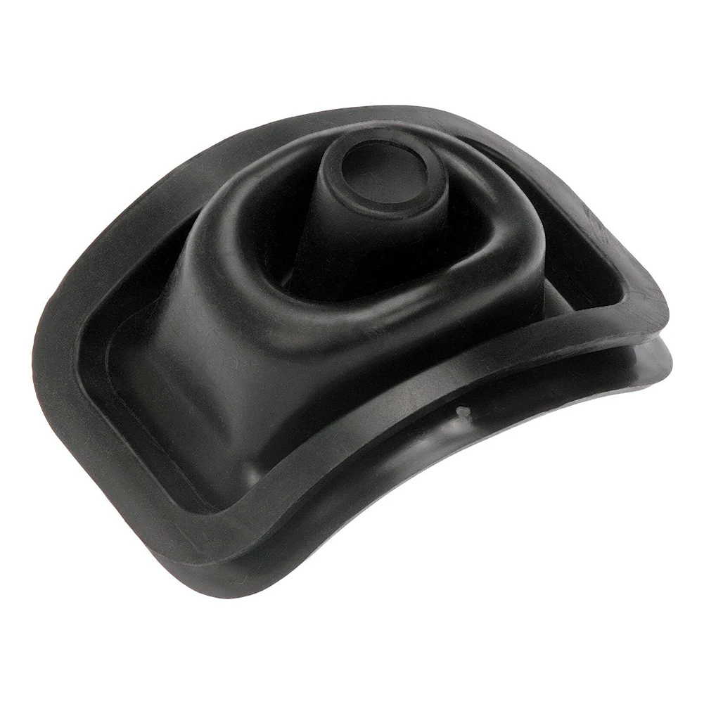 Shifter Lever Handle Boot Seal 26093753 For Chevrolet GMC Savana 1500 2003-2009 2609-3753 47106 Car Accessories
Shifter Lever Handle Boot Seal 26093753 For Chevrolet GMC Savana 1500 2003-2009 2609-3753 47106 Car Accessories