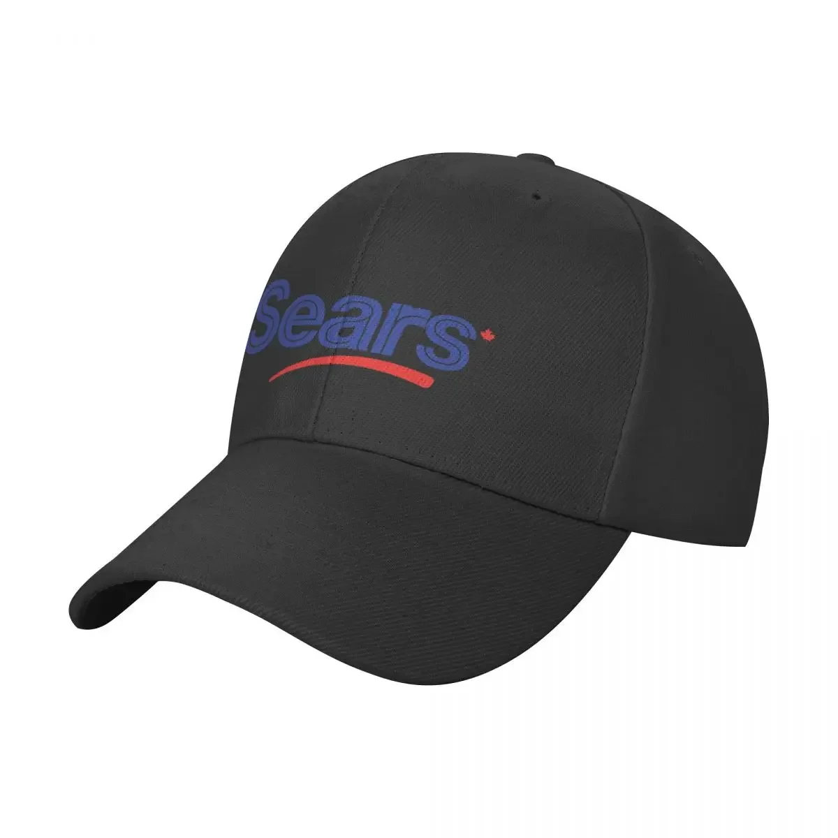 Sears Canada Baseball Cap Fashion Beach derby hat Wild Ball Hat Men Caps Women's 
Sears Canada Baseball Cap Fashion Beach derby hat Wild Ball Hat Men Caps Women's