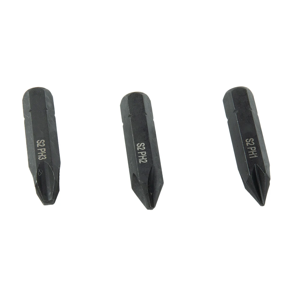 Hexagonal Screw Bit Screwdriver Bits Hexagonal Magnetic Screw Bit Screwdriver Bits 6Pcs Alloy Steel
Hexagonal Screw Bit Screwdriver Bits Hexagonal Magnetic Screw Bit Screwdriver Bits 6Pcs Alloy Steel