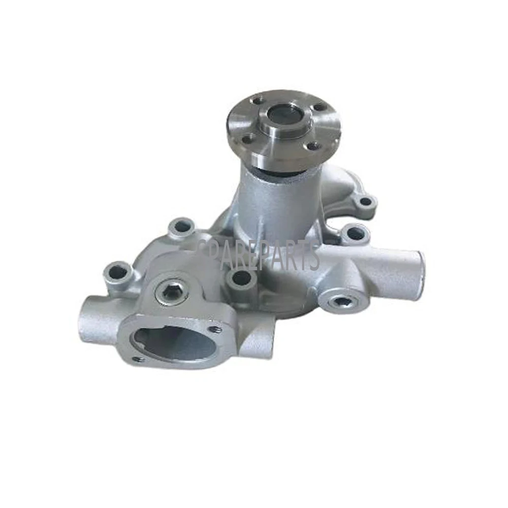 119810-42001 водяной насос для Yanmar 3TNE82A 3TNV82A 3TNC78E 3D82 3TN75 3D78N 3D78
119810-42001 водяной насос для Yanmar 3TNE82A 3TNV82A 3TNC78E 3D82 3TN75 3D78N 3D78