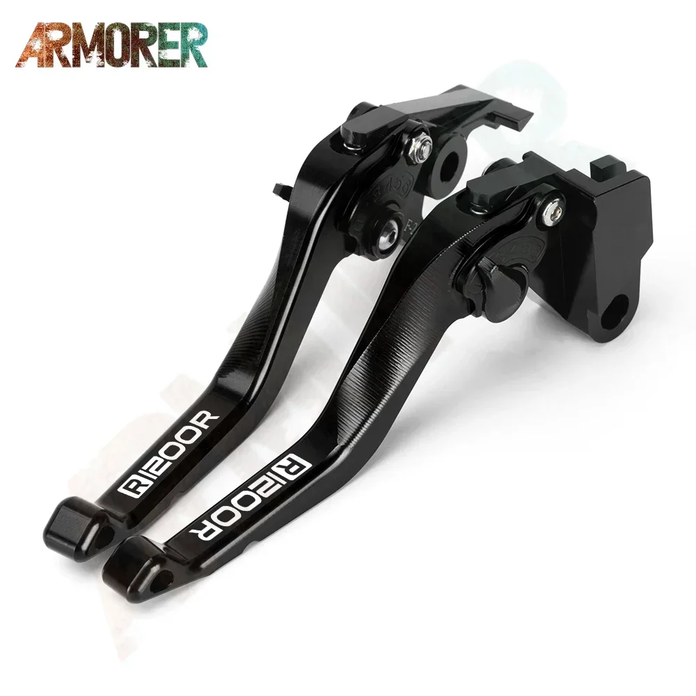 Мотоциклетные аксессуары для BMW R 1200R R1200 R 1200R R1200R CNC Алюминиевые Регулируемые рычаги тормозной муфты 2006 - 2014 2012 2013
Мотоциклетные аксессуары для BMW R 1200R R1200 R 1200R R1200R CNC Алюминиевые Регулируемые рычаги тормозной муфты 2006 - 2014 2012 2013
