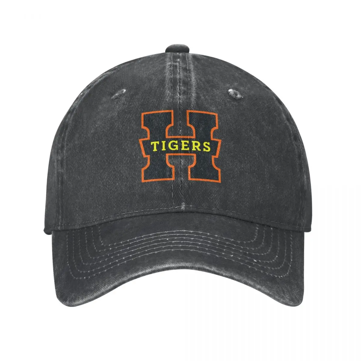 hamilton tigers Cap Cowboy Hat military tactical caps Visor Fishing caps baseball cap men Women's
hamilton tigers Cap Cowboy Hat military tactical caps Visor Fishing caps baseball cap men Women's