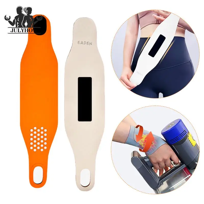 1PCS Gym Sports Wristband Carpal Protector Breathable Injury Wrap Band Strap Adjustable Wristbands Safety Wrist Support Bracer
1PCS Gym Sports Wristband Carpal Protector Breathable Injury Wrap Band Strap Adjustable Wristbands Safety Wrist Support Bracer