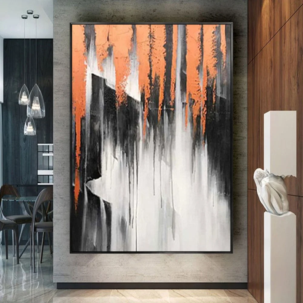 Made in China pure handmade interior hanging painting decoration living room abstract wall art pictures pop canvas oil paintings
Made in China pure handmade interior hanging painting decoration living room abstract wall art pictures pop canvas oil paintings
