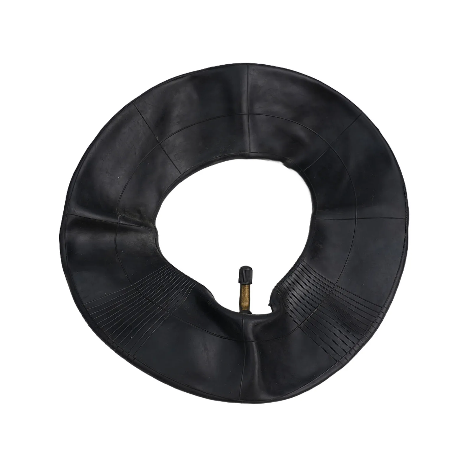 Suitable For Use On Pneumatic Air Filled Tyres Fitted To Electric Scooter Electric Scooter Private Land Product Name
Suitable For Use On Pneumatic Air Filled Tyres Fitted To Electric Scooter Electric Scooter Private Land Product Name