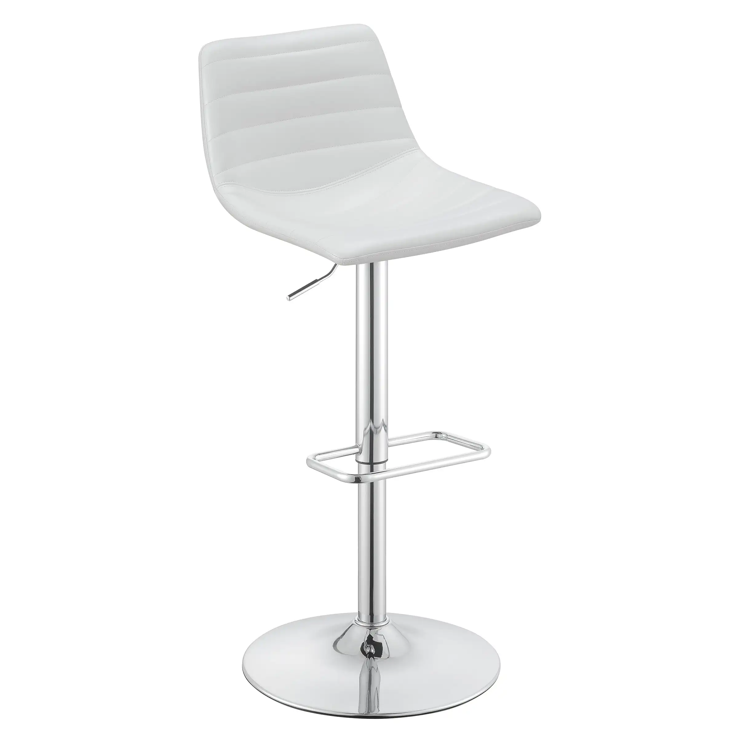 Furniture Island Stool High Kitchen Stools for Kitchen Bar Bar Benches Offers Armchair Beauty Salon Chair Dining Chairs Barstool
Furniture Island Stool High Kitchen Stools for Kitchen Bar Bar Benches Offers Armchair Beauty Salon Chair Dining Chairs Barstool