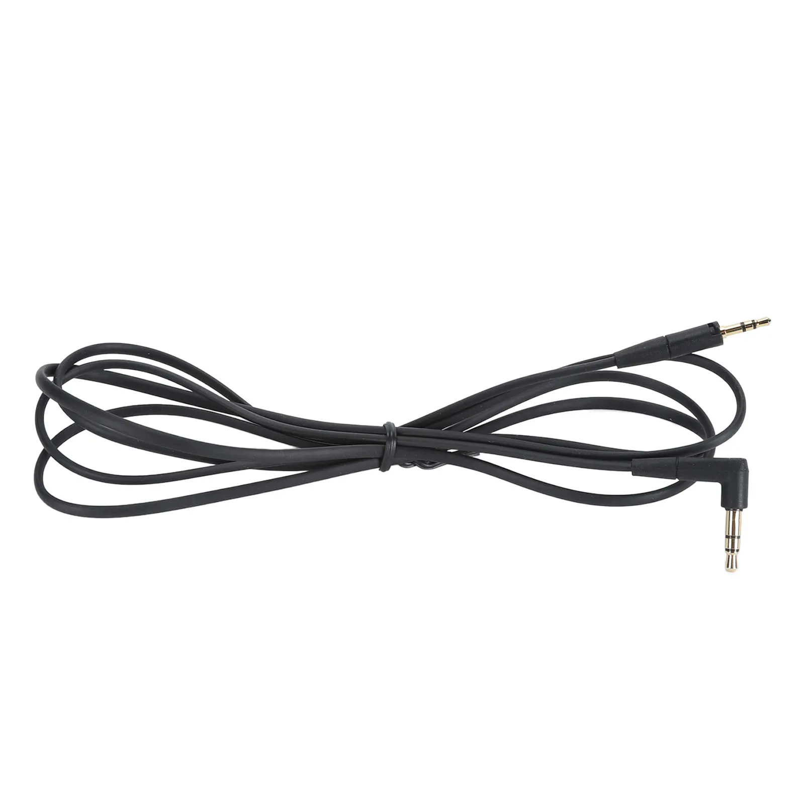 Headphone Sound Cable 3.5mm for Sennheiser HD400S HD350BT HD4.30 HD4.40BT HD4.50BTNC HD450BT HD458BT for MOMENTUM 3 Wireless and Headphone Sound Cable 3.5mm for Sennheiser HD400S HD350BT HD4.30 HD4.40BT HD4.50BTNC HD450BT HD458BT for MOMENTUM 3 Wireless and