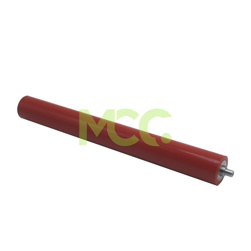 Нижний ролик давления фьюзера для Kyocera FS 1350 1028 1128 M3040 M3540 FS 2100 3920 4000 1120, нижний ролик фьюзера
Нижний ролик давления фьюзера для Kyocera FS 1350 1028 1128 M3040 M3540 FS 2100 3920 4000 1120, нижний ролик фьюзера