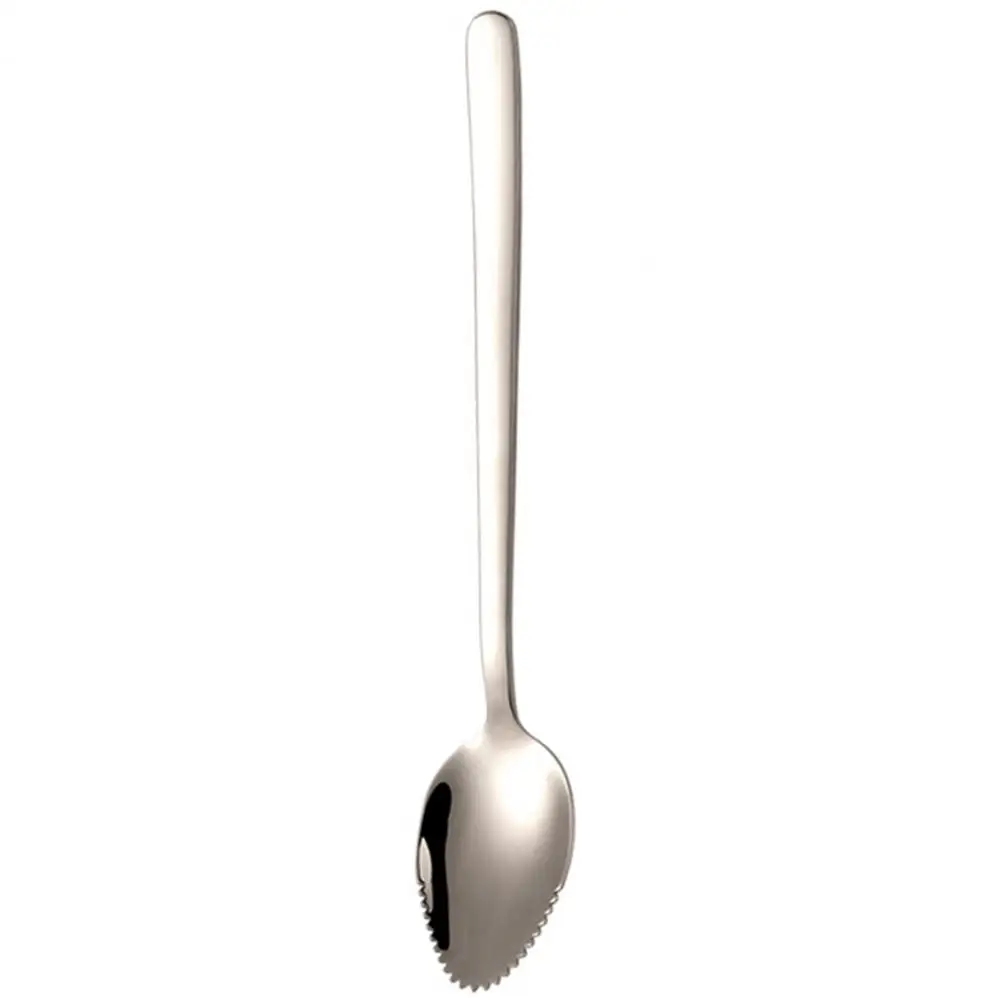 Useful Long-Lasting Smooth Edge Toddler Food Spoon Baby Accessories Home Supplies Toddler Spoon Food Feeding Spoon
Useful Long-Lasting Smooth Edge Toddler Food Spoon Baby Accessories Home Supplies Toddler Spoon Food Feeding Spoon